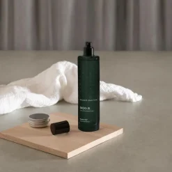 Scent Diffuser