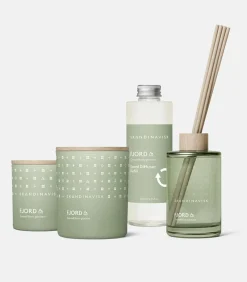 Scent Diffuser Refill