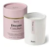 Scented Candle