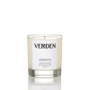 Scented Candle