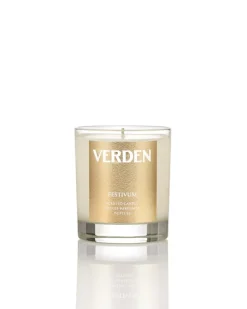 Scented Candle