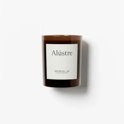 Scented Candle