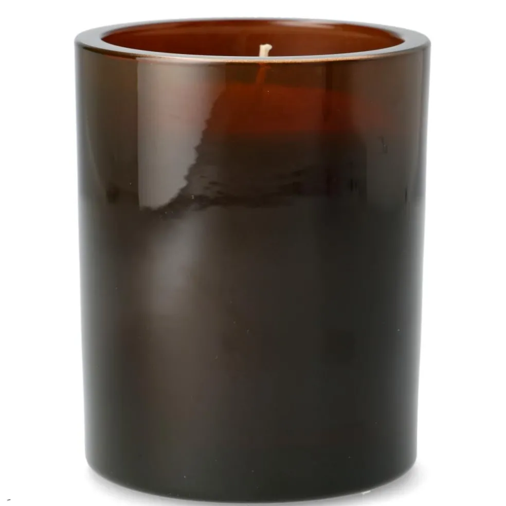 Scented Candle