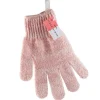 Scrub Glove Rpet