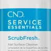 ScrubFresh Nail Surface Cleanser