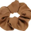 Scrunchie