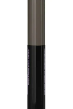 Sculpt Gel Mascara
