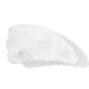 Sculpt Gua Sha