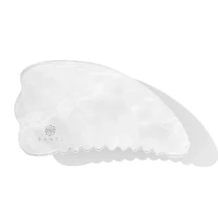 Sculpt Gua Sha