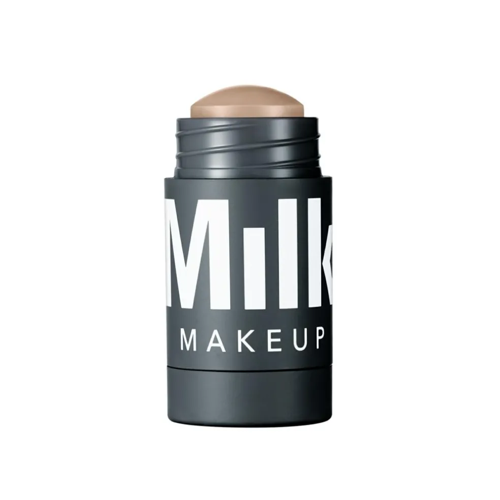 Sculpt Stick