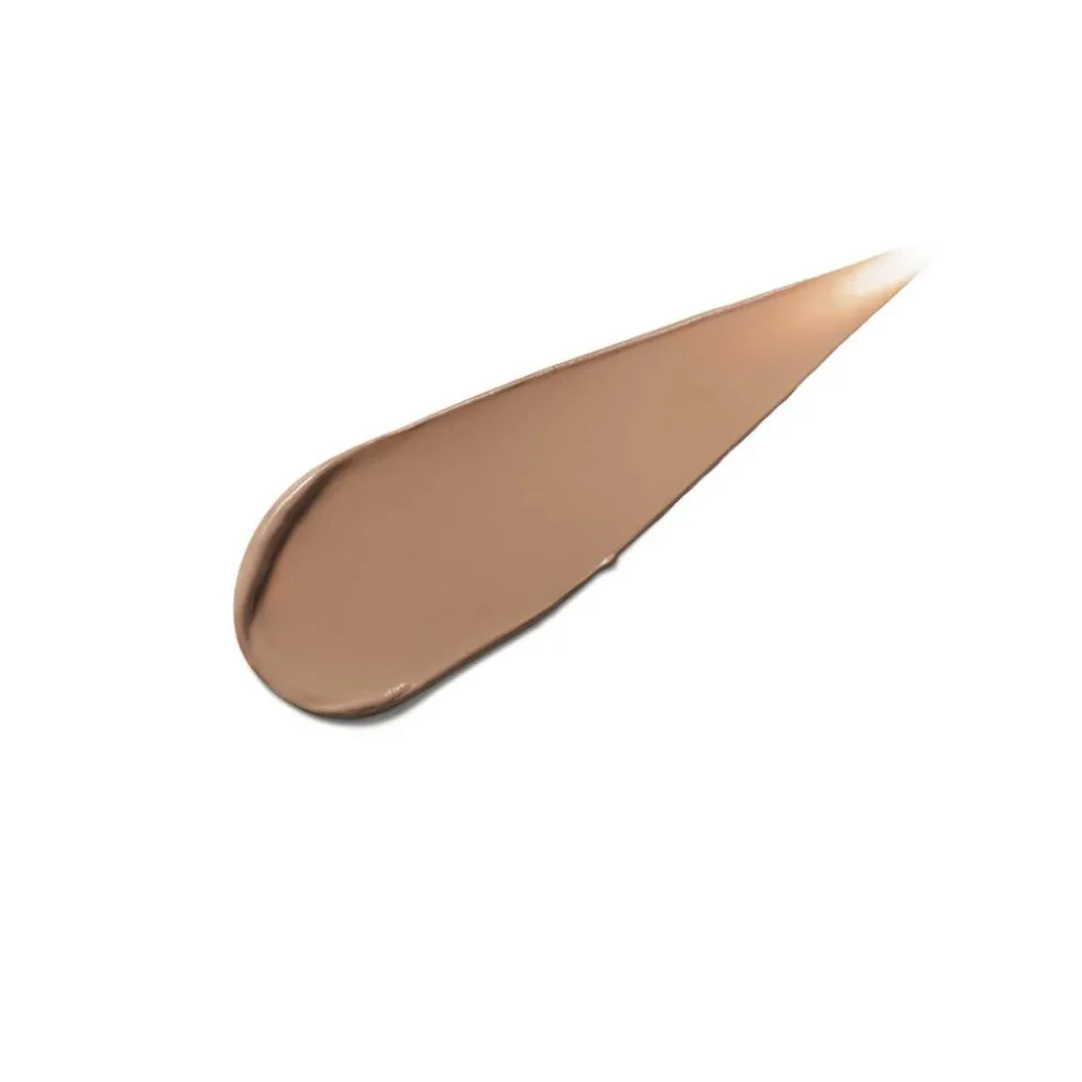 Sculpt Stick