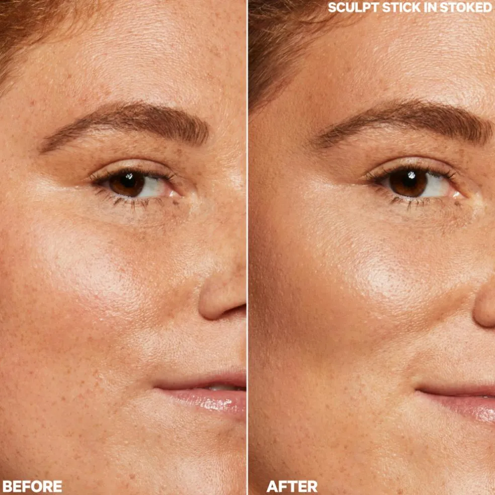 Sculpt Stick