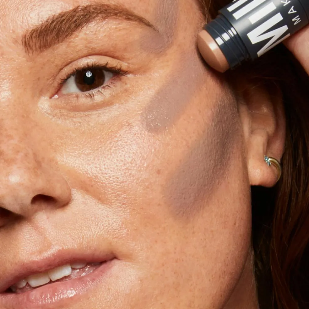 Sculpt Stick