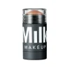 Sculpt Stick