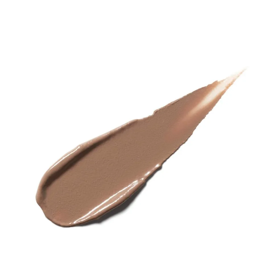 Sculpt Stick