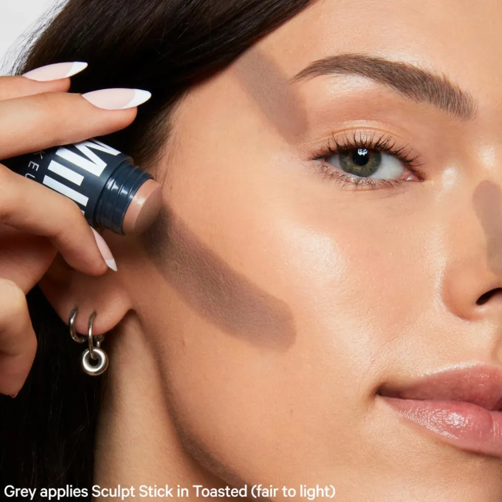 Sculpt Stick