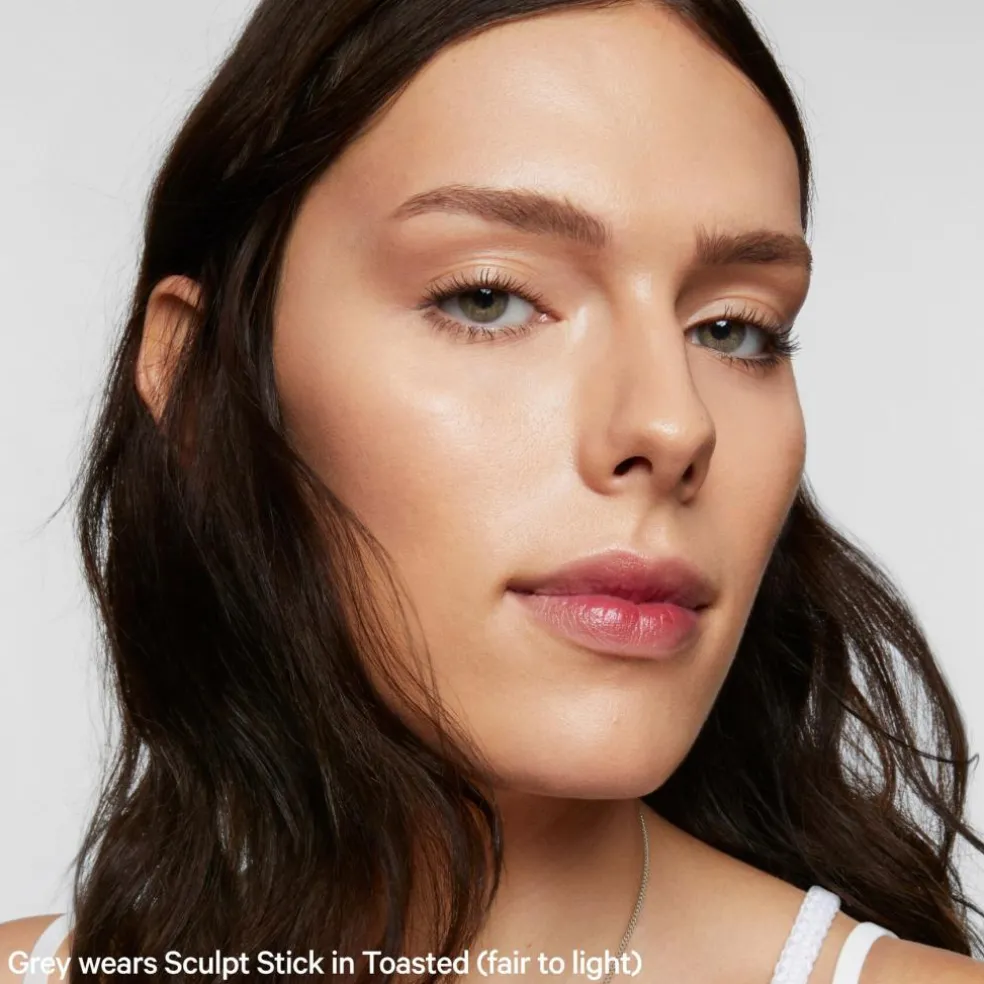 Sculpt Stick