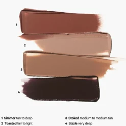 Sculpt Stick