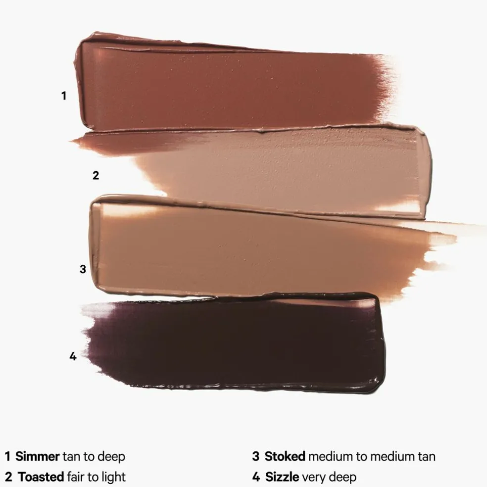 Sculpt Stick