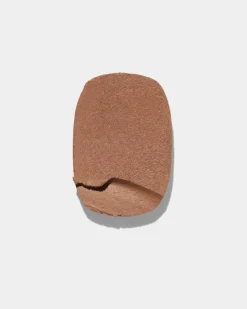 Sculpting Bronzer Stick Refill