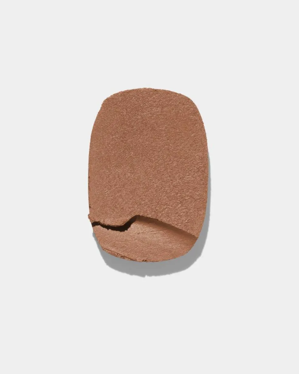 Sculpting Bronzer Stick Refill