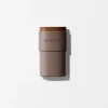Sculpting Bronzer Stick Refill