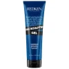 Sculpting Gel