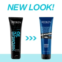 Sculpting Gel
