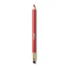 Sculpting Lip Liner
