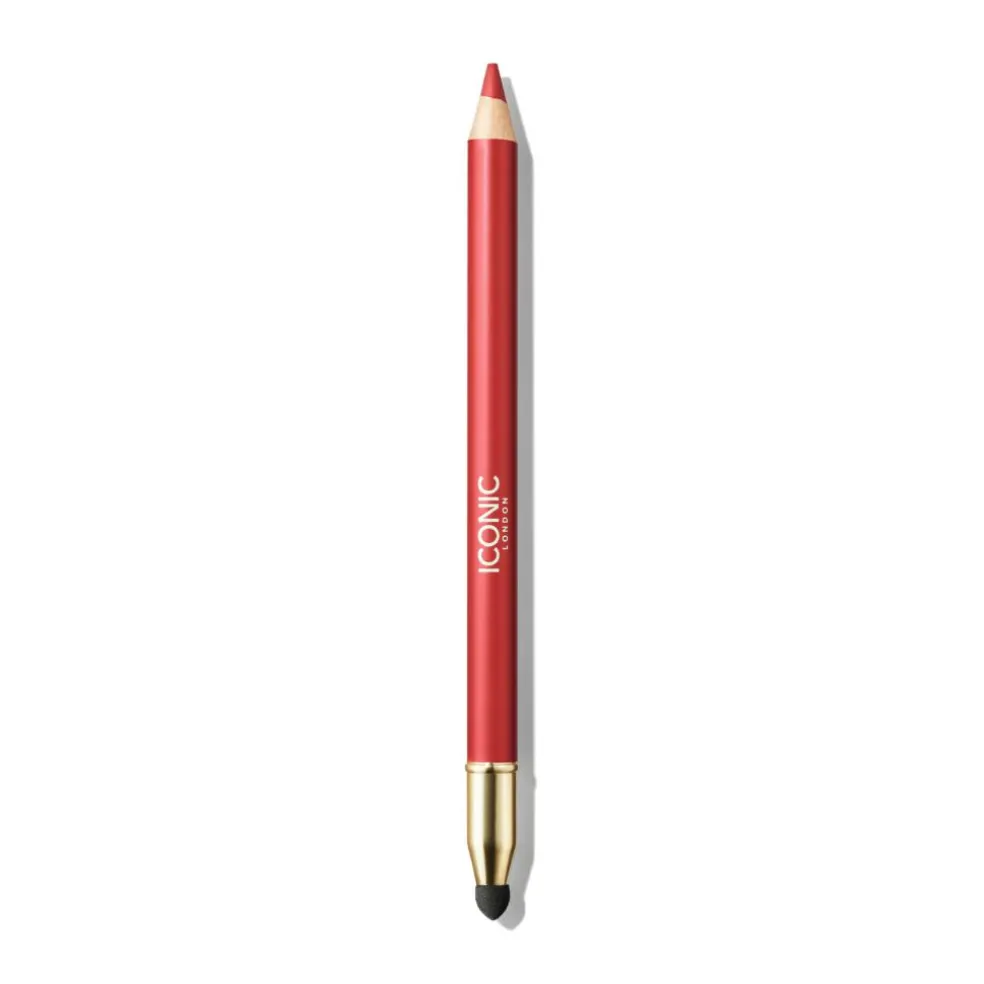 Sculpting Lip Liner
