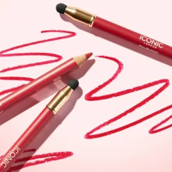 Sculpting Lip Liner