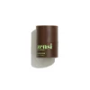 Se Dine Øjne Eye Cream