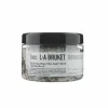 Sea Salt Bath Mint