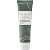 Sea Salt Cream No. 08