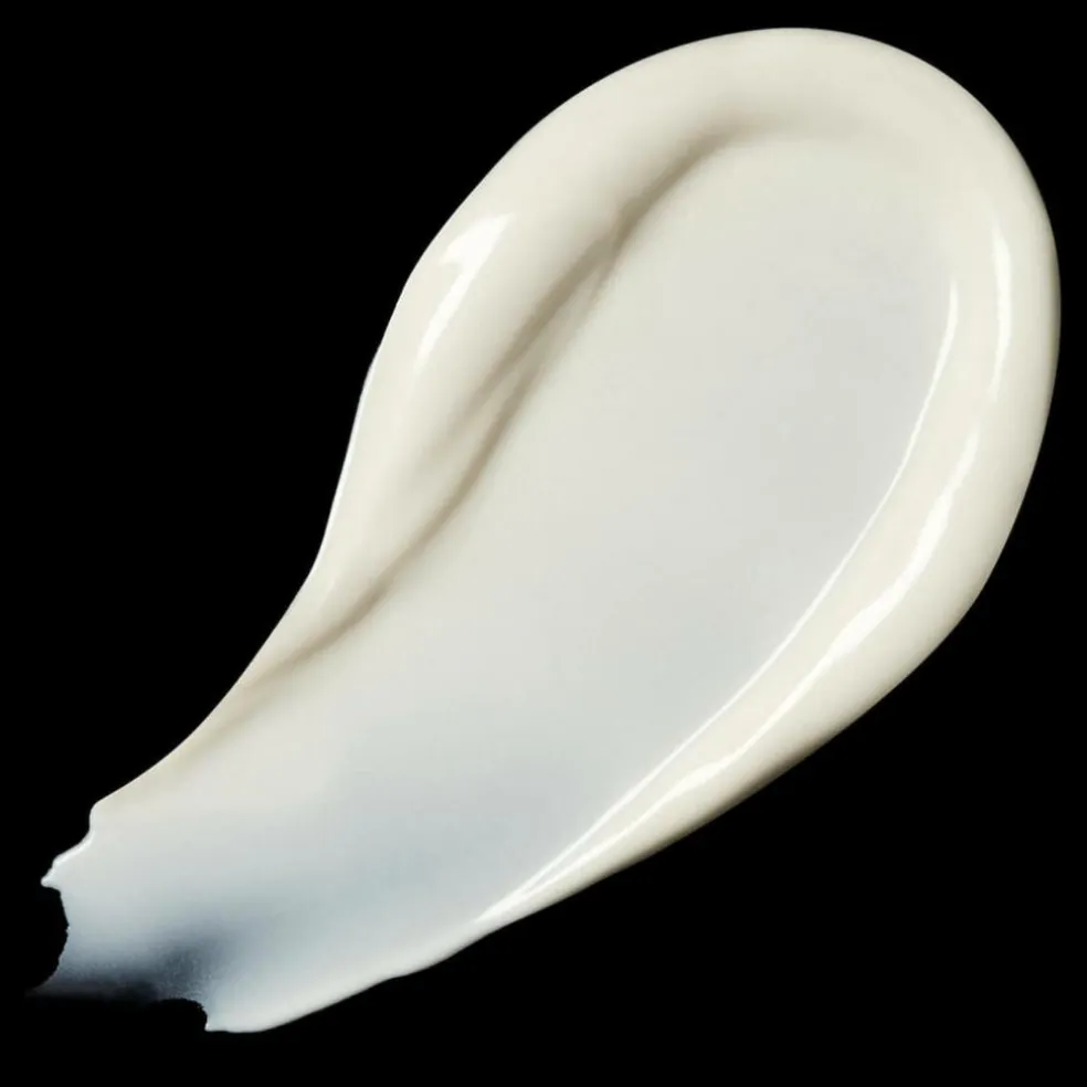 Sea Salt Paste