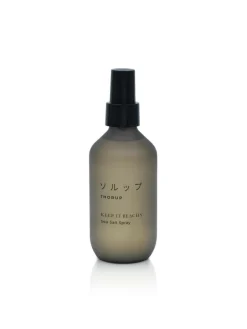 Sea Salt Spray