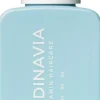 Sea Salt Spray