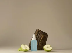 Sea Salt Spray