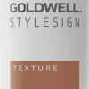 Sea Salt Spray