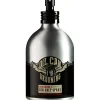 Sea Salt Spray