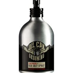 Sea Salt Spray