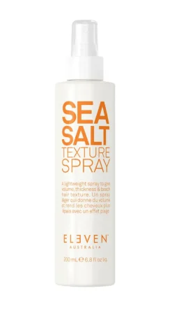 Sea Salt Texture Spray