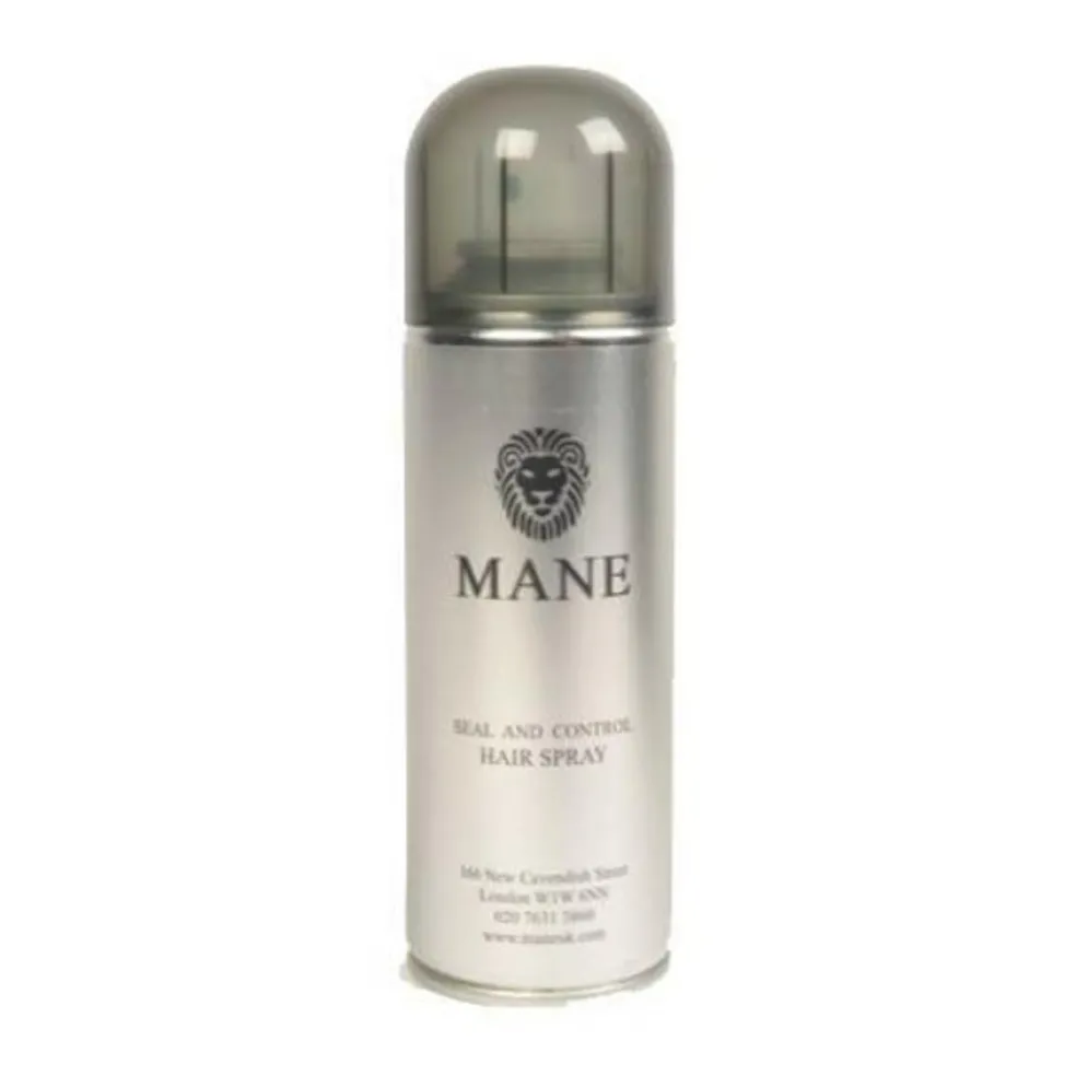 Seal and Control Spray