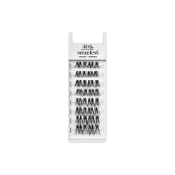 Seamless Refill Naked
