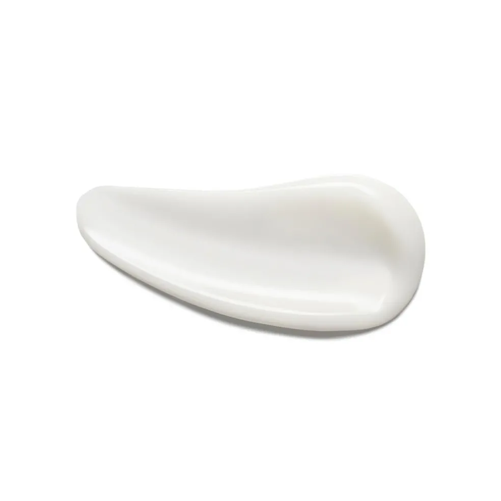 Seaweed Air Dry Cream