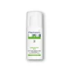 Sebostatic Day Anti-Acne Normalizing Face Cream SPF 20
