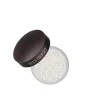Secret Bright Powder For Under Eyes