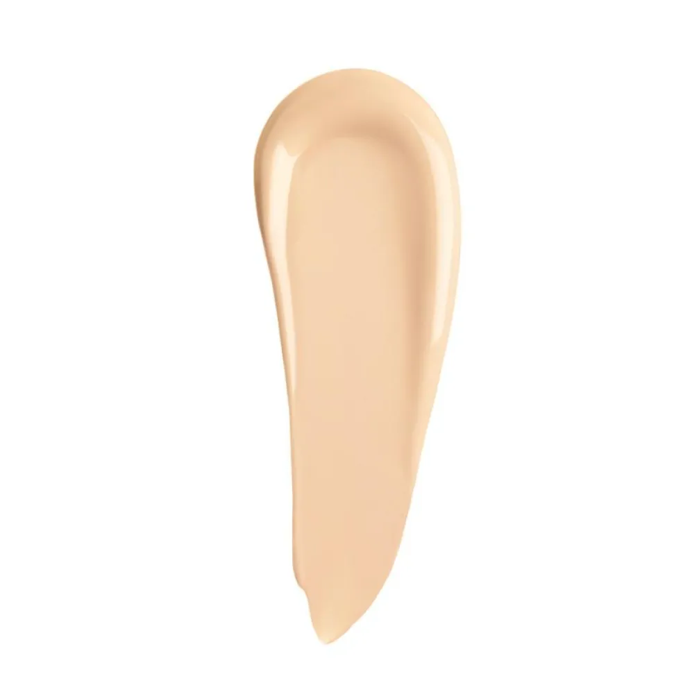 See You Never Concealer
