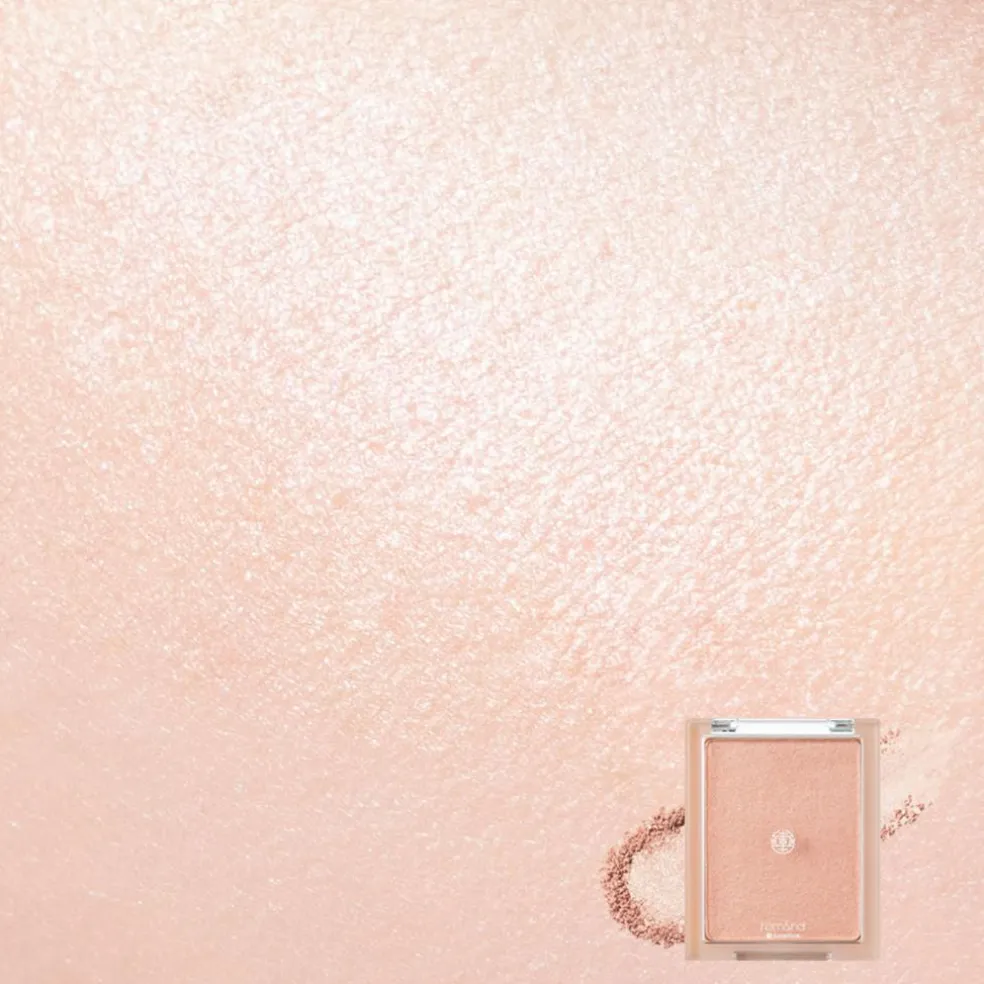 See-Through Veillighter