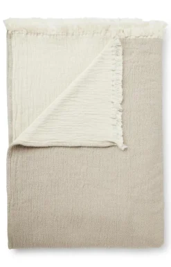 Seine Bed Cover